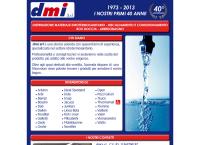 DMI SRL