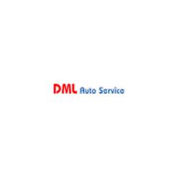 Dml Auto Service