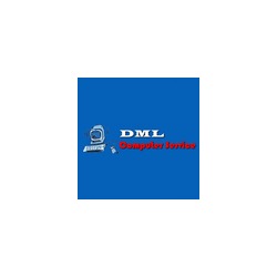 Dml Computer Service