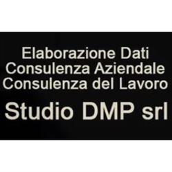 Studio Masu Demuro Dmp