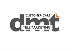 Dmt Telemarketing SRL