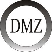 Dmz di Zamboni Marzio