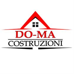 Do-Ma Costruzioni (Srl)
