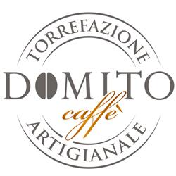 Do.mi.to Caffe' (Srl)