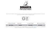 Dobarca SRL