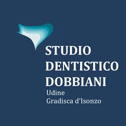Studio Dentistico Dobbiani