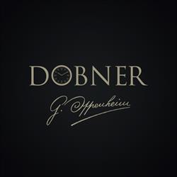Dobner