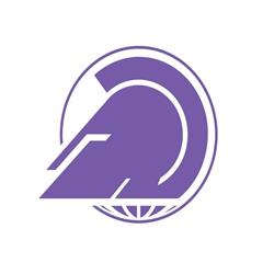 Dobos Automazioni SRL