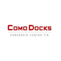 Docks Consorzio Como Srl in breve COMO DOCKS