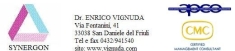 Vignuda Enrico (Dr)