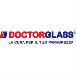 Doctor Glass