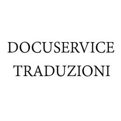Docuservice Traduzioni