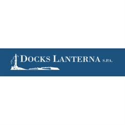 Docks Lanterna Spa