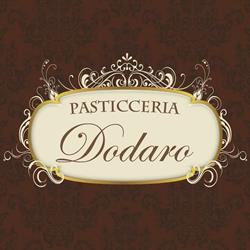 Pasticceria Confetteria Dodaro