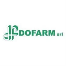 Dofarm Ortopedia Sanitaria