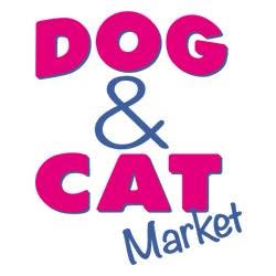 Dog & Cat Market