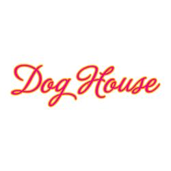 Dog House - Toelettatura Cani e Gatti - Accessori per Cani e Gatti
