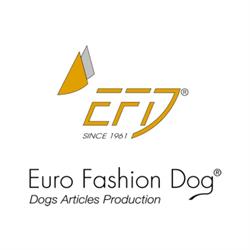 Euro Fashion Dog
