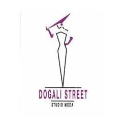 Dogali Street