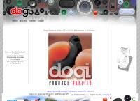 Dogi SPA