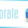 Igiene Orale