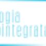 Implantologia