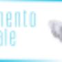 Allineamento Dentale