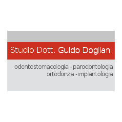 Dogliani Dr. Guido