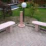 Panchine