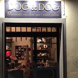 Dog & Dog Snc