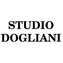 Studio Dogliani