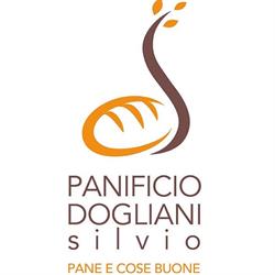 Dogliani Silvio
