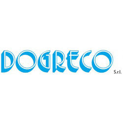 Officina Meccanica Dogreco