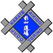 Dojo Sugiyama Accademia Judo Aikido Karatedo