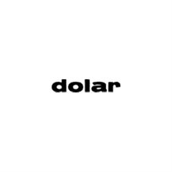 Dolar Sas