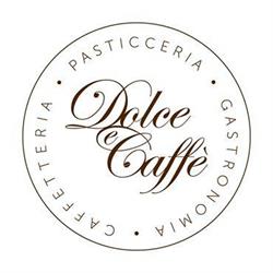 Bar Pasticceria Dolce e Caffé