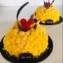 Gallery Cliente