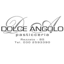 Pasticceria Dolce Angolo