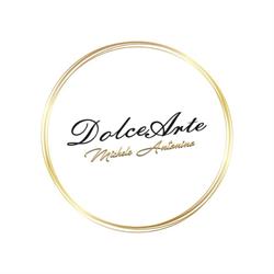 Dolce Arte