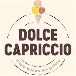 Dolce Capriccio