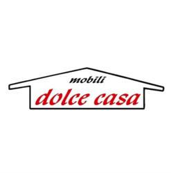 Dolce Casa