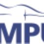Tempur