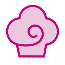 Dolce e Salato Pasticceria Gelateria