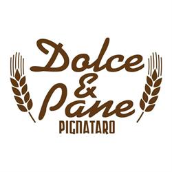 Dolce e Pane