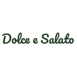 Ristorante Dolce e Salato