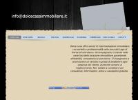 Dolce Casa Immobiliare SRL