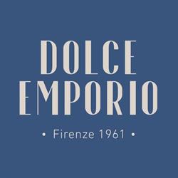 Dolce Emporio