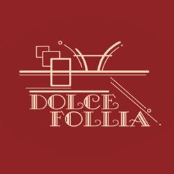 Dolce Follia Di Corbari L. & Bardella m. (S.n.c.)