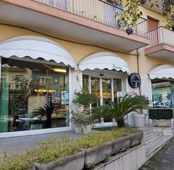 Dolce Forno di Ferrera Rosa