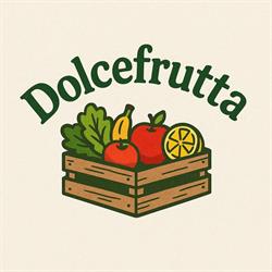 Dolce Frutta (S.n.c.)